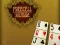 Juego Freecell Solitaire en línea