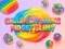 Juego Smash Diy Slime Fidget Slimy en línea