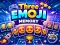 Juego Three Emoji Memory en línea