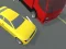 Juego Traffic Racing: Overtake Everyone en línea
