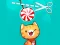 Juego For Cut Cat 2 en línea