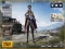 Juego PlayerUnknown’s Battlegrounds Mobile Hidden object en línea