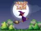 Juego Magic Land en línea