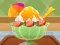 Juego Baby Taylor Summer Dessert Shop en línea