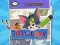 Juego The Tom and Jerry Show I Can Draw en línea