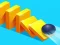 Juego Domino Falls en línea