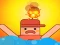 Juego Mr. Spark en línea