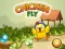Juego Chicken Fly en línea