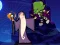 Juego Mr Mage en línea
