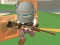 Juego Lone Sniper en línea