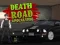 Juego Deadly Road en línea