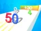 Juego Join Numbers en línea