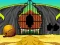 Juego Skull Gate Escape en línea