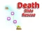 Juego Death Slide Rescue en línea