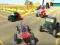 Juego Buggy Drive Stunt Sim en línea