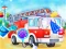 Juego Mechanic Repair Shop en línea