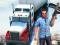 Juego Real Car parking 3d Simulator en línea
