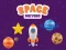 Juego Space Driving en línea