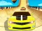 Juego Extreme Ramp Car Stunts Game 3d en línea