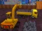 Juego City Construction Simulator 3D en línea
