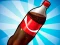 Juego Flipping Bottle en línea