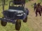 Juego WW2 War Tanks en línea