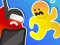 Juego Cops Escape en línea