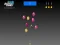 Juego Balloon Shooting en línea