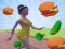 Juego Body Fit Race en línea