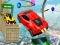 Juego Crazy Car Stunt Descent GT en línea