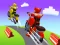 Juego Mini Moto: Speed Race en línea