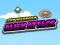 Juego Sky Warrior Alien Attacks en línea