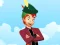 Juego Peter Pan Dress Up en línea