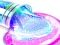 Juego Squishy Slime Maker en línea