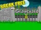 Juego Break Free The Graveyard en línea