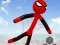 Juego Spider Swinger en línea