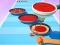 Juego Pizza Stack Rush Maker en línea
