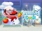 Juego Amazing Cook en línea