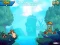 Juego Angry Battle Birds Mania en línea