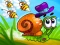 Juego Nuwpy`s Adventure en línea