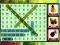 Juego Word Search Fruits en línea