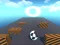 Juego Sky Ball en línea