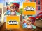 Juego Subway Surfers Match Up en línea