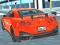 Juego EVO City Driving en línea