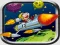 Juego Taps Rocket en línea