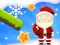 Juego Sleepy Santa en línea