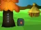 Juego Black Gate Escape 1 en línea