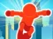 Juego Parkour Race 3D en línea