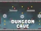 Juego Dungeon Caves en línea