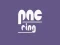 Juego Pac Ring en línea